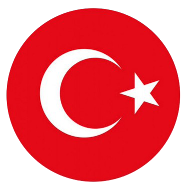 İzba Elektrik