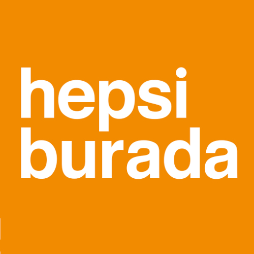 İzba Elektrik
