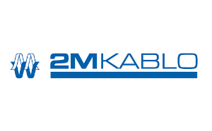 İzba Elektrik