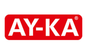 İzba Elektrik