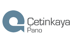 İzba Elektrik