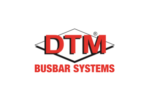 İzba Elektrik
