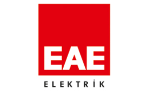 İzba Elektrik