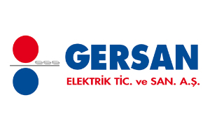İzba Elektrik