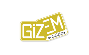 İzba Elektrik