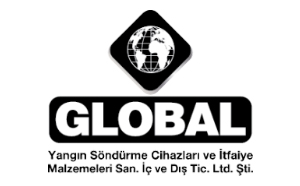 İzba Elektrik