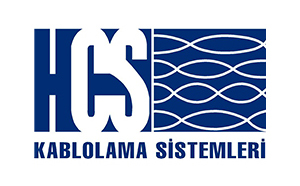 İzba Elektrik