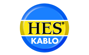İzba Elektrik