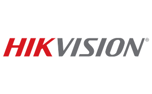 İzba Elektrik