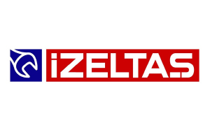İzba Elektrik