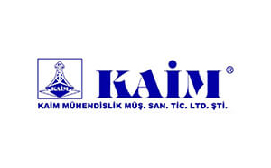 İzba Elektrik