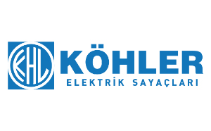 İzba Elektrik