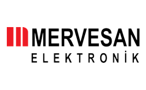 İzba Elektrik