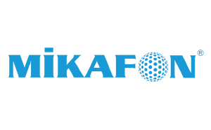 İzba Elektrik