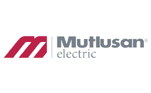 İzba Elektrik