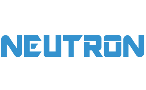İzba Elektrik