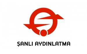 İzba Elektrik
