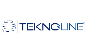 İzba Elektrik