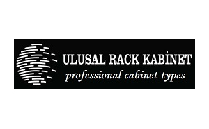 İzba Elektrik