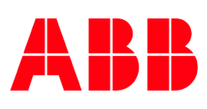 ABB 2023 Fiyat Listesi