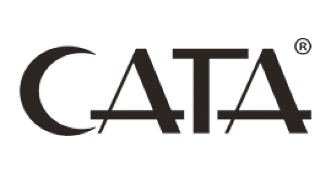 CATA 2023 Fiyat Listesi