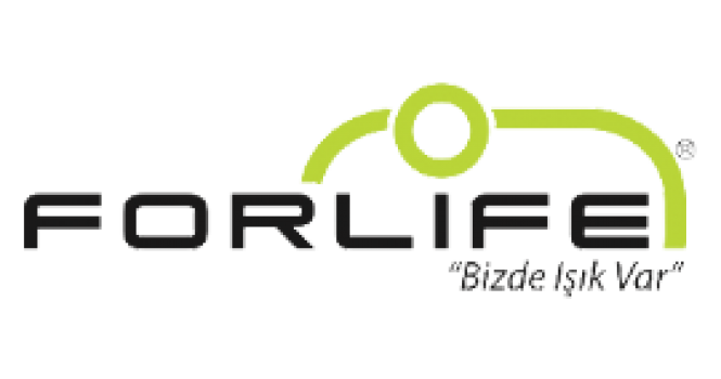FORLIIFE 2023