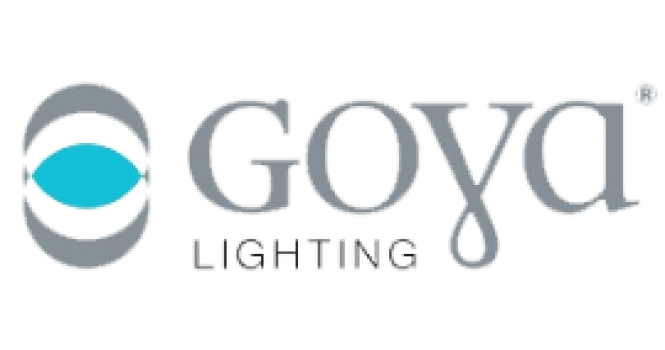 GOYA 2023 Fiyat Listesi