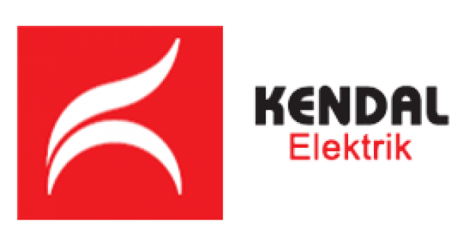 KENDAL 2023