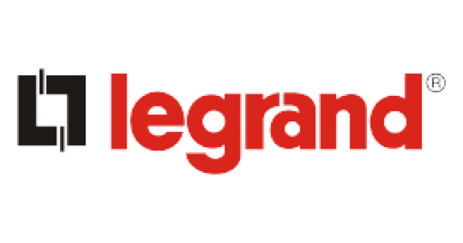 LEGRAND 2023