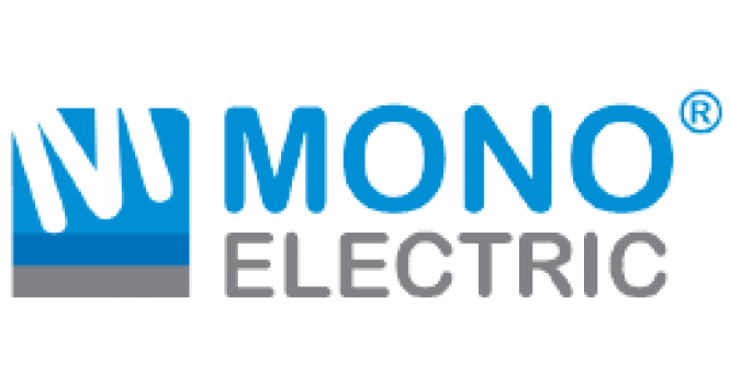 MONO 2023 Fiyat Listesi