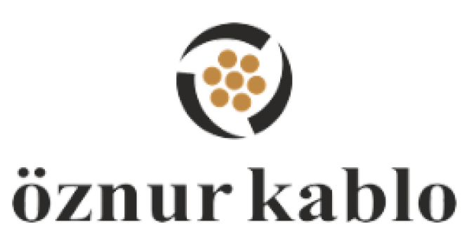 ÖZNUR KABLO 2022