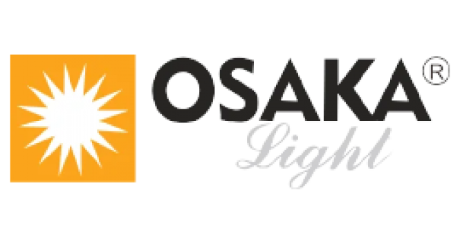 OSAKA 2023 Fiyat Listesi