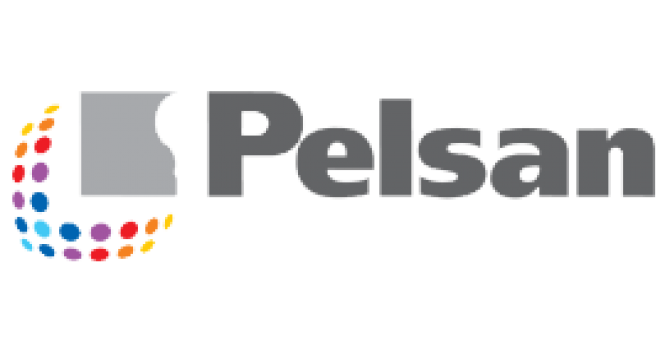 PELSAN 2023