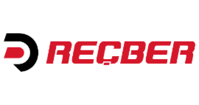 REÇBER 2023