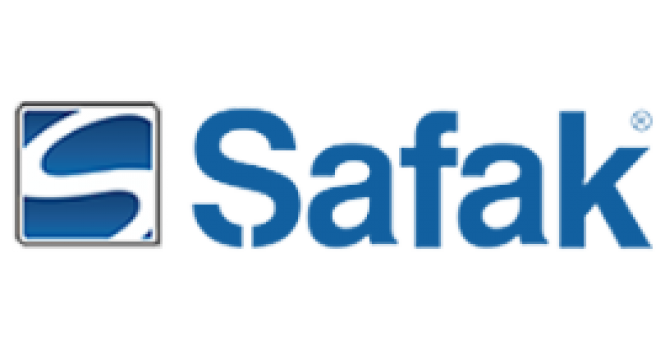 ŞAFAK ELEKTRİK 2023