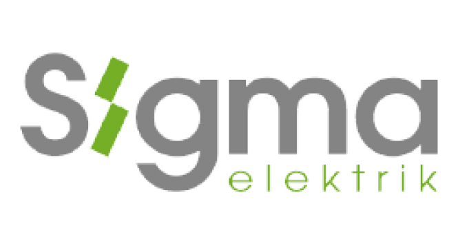 SİGMA 2023 Fiyat Listesi