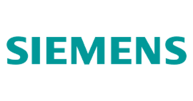 SIEMENS 2023