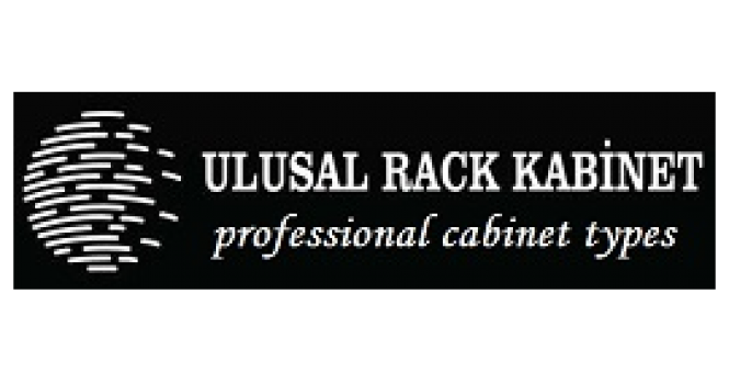 ULS RACK 2021