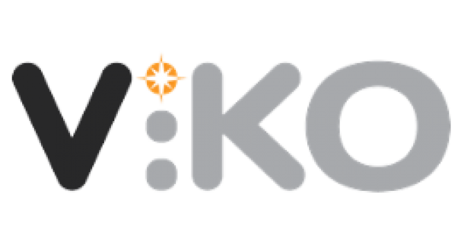 VİKO PANASONİC 2023