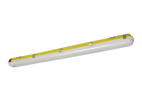 Exproof Led Etanj