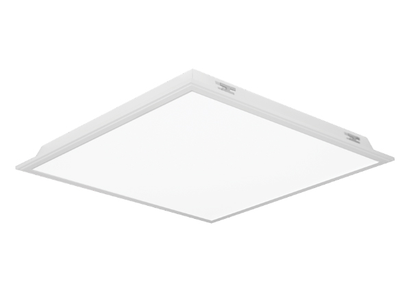 Led Paneller