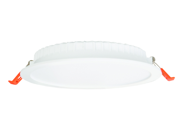 Downlight Armatürler