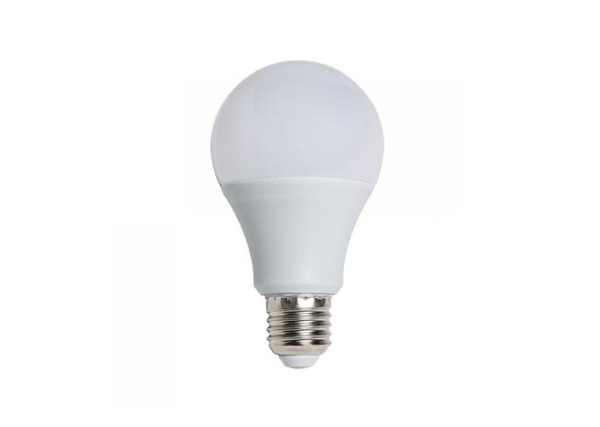 Led Ampul