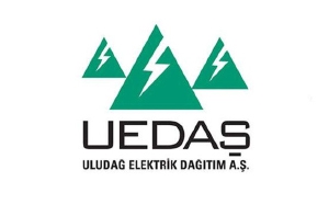 İzba Elektrik - Referanslar