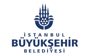 İzba Elektrik - Referanslar