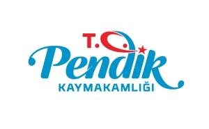 İzba Elektrik - Referanslar