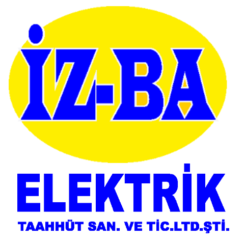 İzba Elektrik