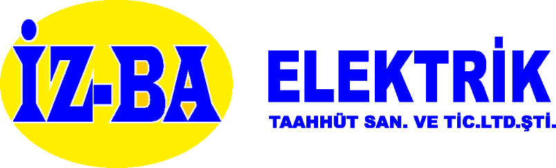 İzba Elektrik